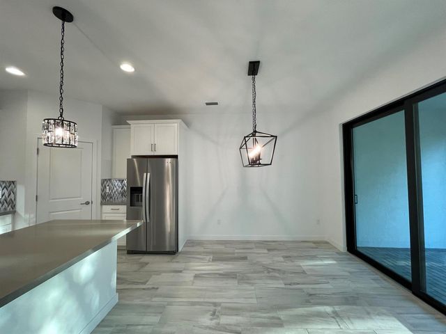 4415 Arcturus Lane, Lake Worth, FL 33467