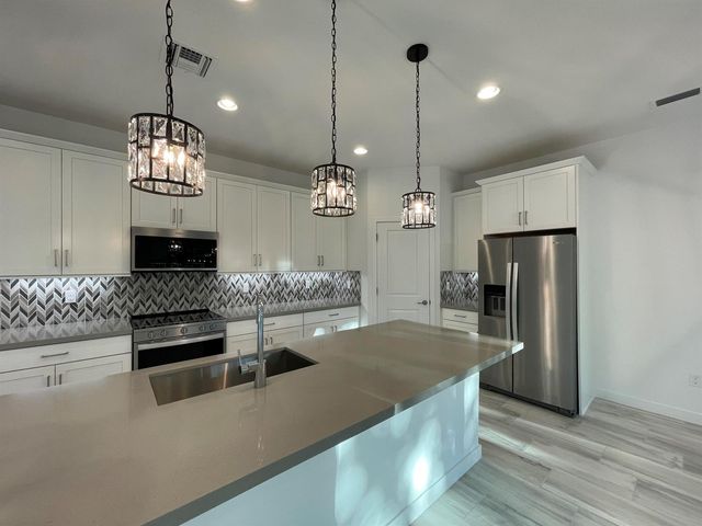 4415 Arcturus Lane, Lake Worth, FL 33467
