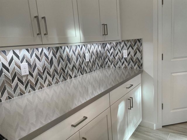 4415 Arcturus Lane, Lake Worth, FL 33467