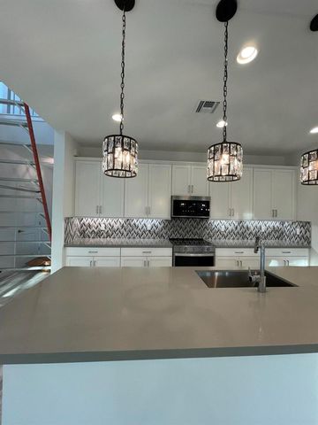4415 Arcturus Lane, Lake Worth, FL 33467
