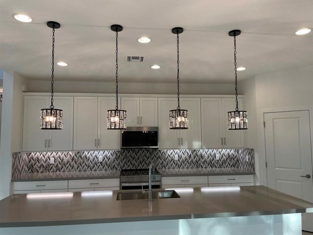 4415 Arcturus Lane, Lake Worth, FL 33467