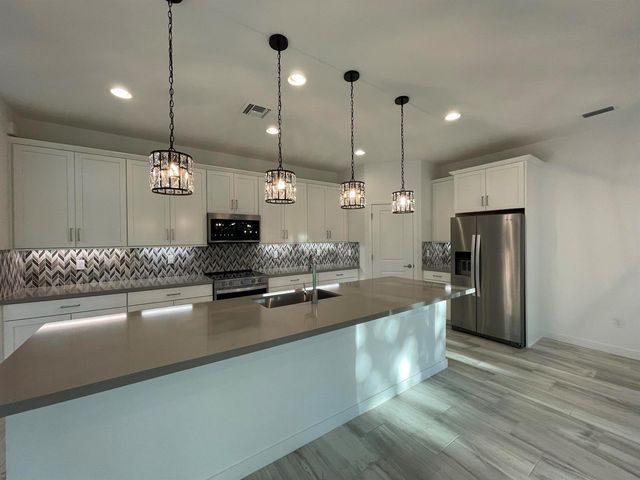 4415 Arcturus Lane, Lake Worth, FL 33467