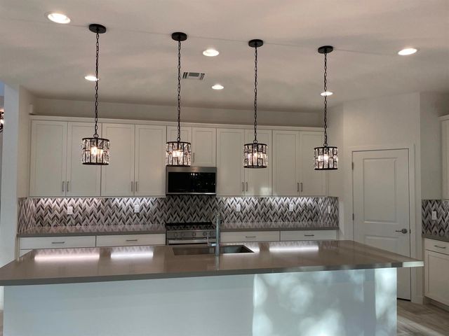 4415 Arcturus Lane, Lake Worth, FL 33467