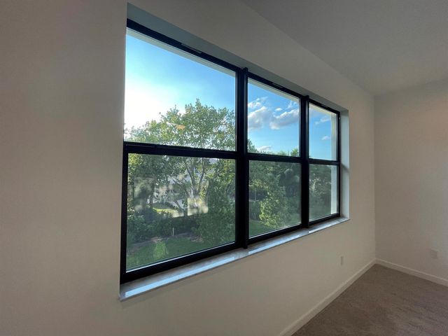 4415 Arcturus Lane, Lake Worth, FL 33467