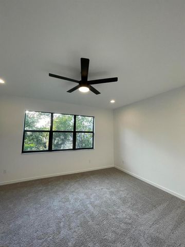 4415 Arcturus Lane, Lake Worth, FL 33467