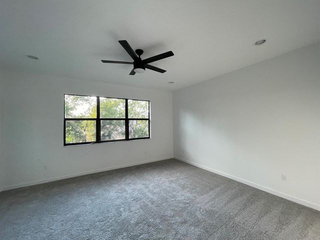 4415 Arcturus Lane, Lake Worth, FL 33467