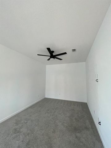 4415 Arcturus Lane, Lake Worth, FL 33467