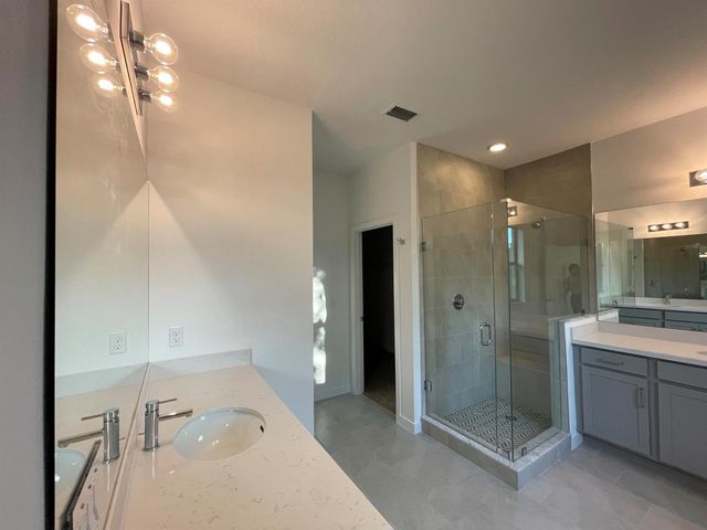 4415 Arcturus Lane, Lake Worth, FL 33467