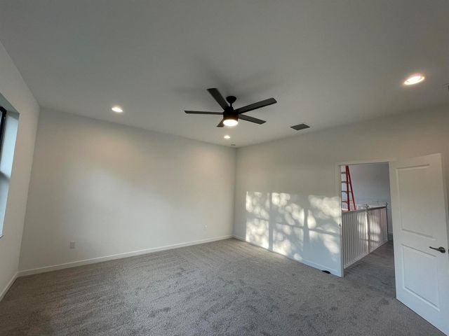 4415 Arcturus Lane, Lake Worth, FL 33467
