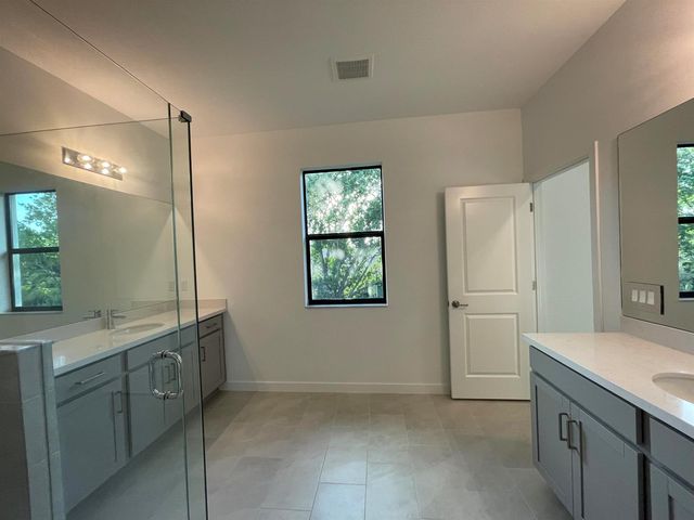4415 Arcturus Lane, Lake Worth, FL 33467