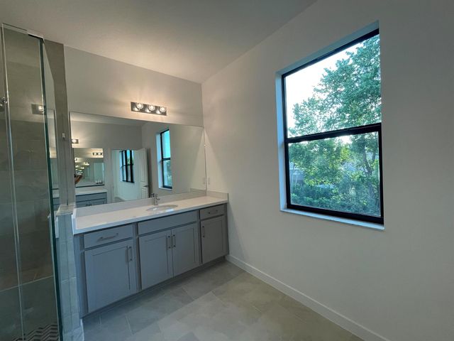 4415 Arcturus Lane, Lake Worth, FL 33467