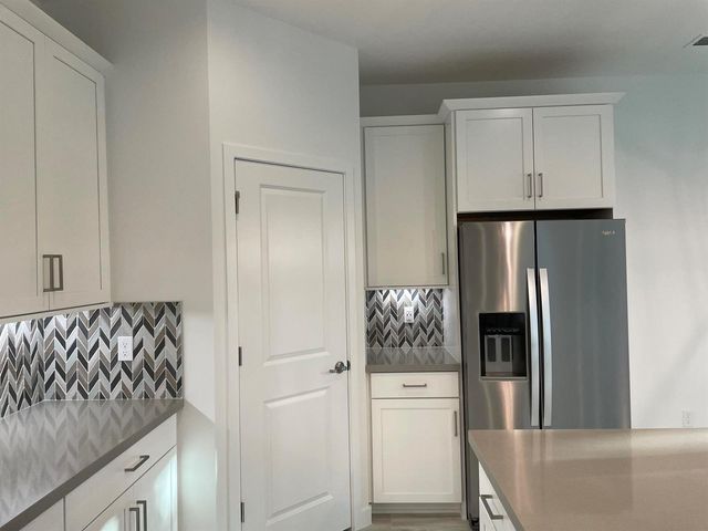 4415 Arcturus Lane, Lake Worth, FL 33467