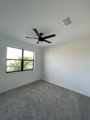 4415 Arcturus Lane, Lake Worth, FL 33467