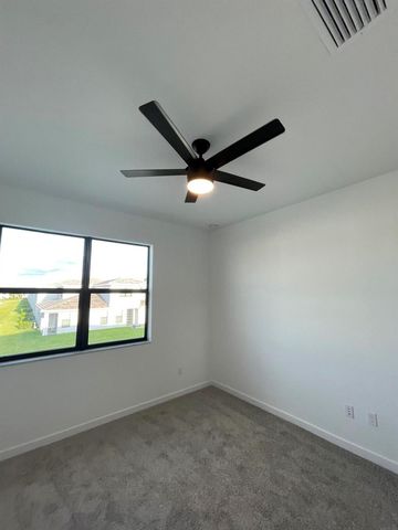 4415 Arcturus Lane, Lake Worth, FL 33467
