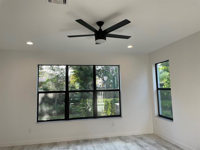 4415 Arcturus Lane, Lake Worth, FL 33467