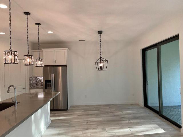 4415 Arcturus Lane, Lake Worth, FL 33467