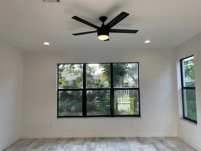4415 Arcturus Lane, Lake Worth, FL 33467