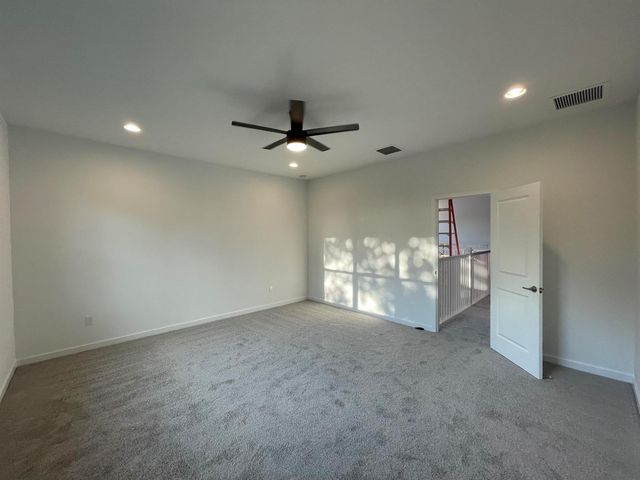 4415 Arcturus Lane, Lake Worth, FL 33467