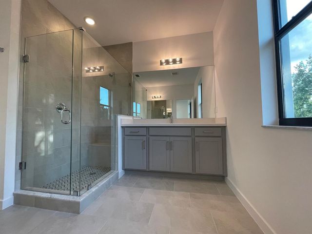 4415 Arcturus Lane, Lake Worth, FL 33467