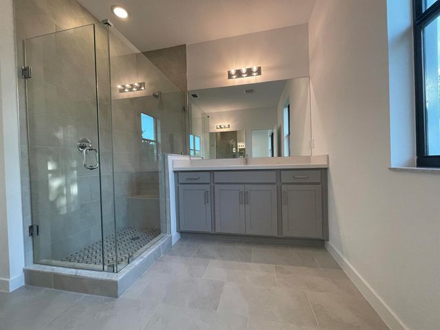 4415 Arcturus Lane, Lake Worth, FL 33467