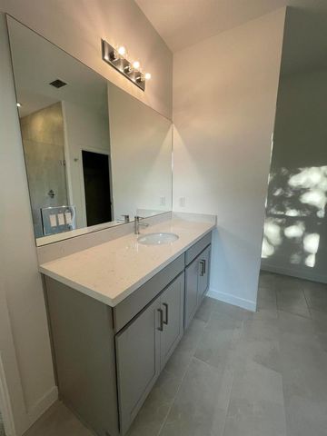 4415 Arcturus Lane, Lake Worth, FL 33467