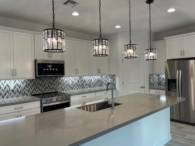 4415 Arcturus Lane, Lake Worth, FL 33467