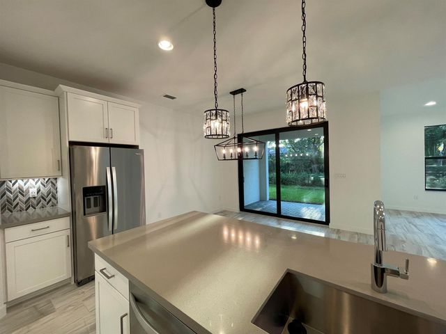 4415 Arcturus Lane, Lake Worth, FL 33467