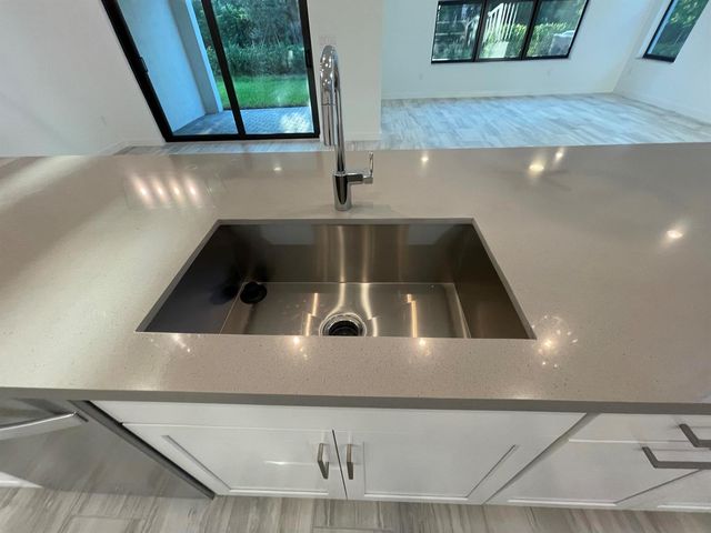 4415 Arcturus Lane, Lake Worth, FL 33467