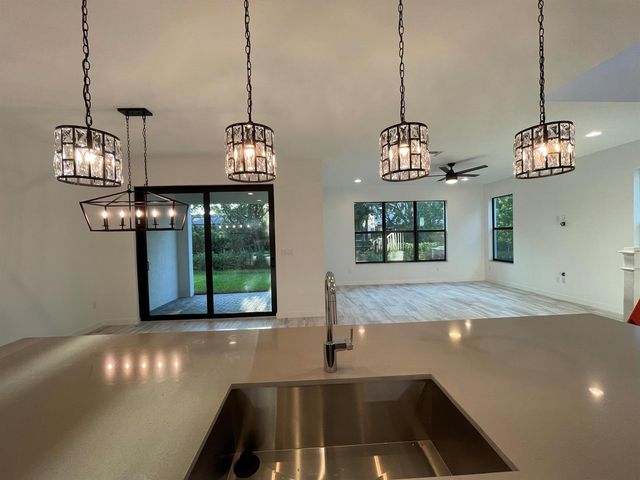 4415 Arcturus Lane, Lake Worth, FL 33467