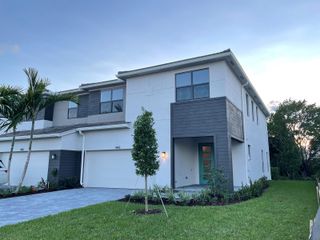 4415 Arcturus Lane, Lake Worth, FL 33467