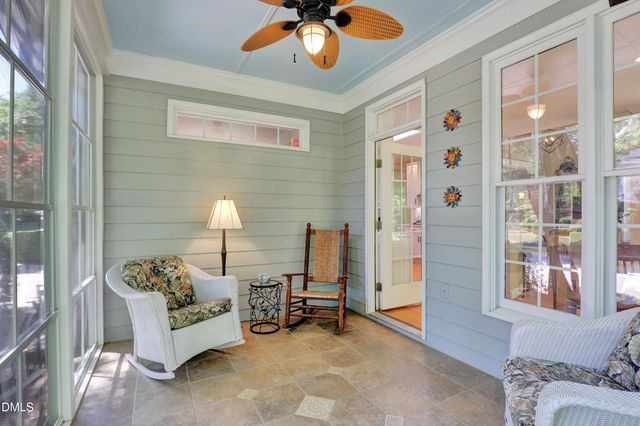 3605 Pauley Court, Raleigh, NC 27610