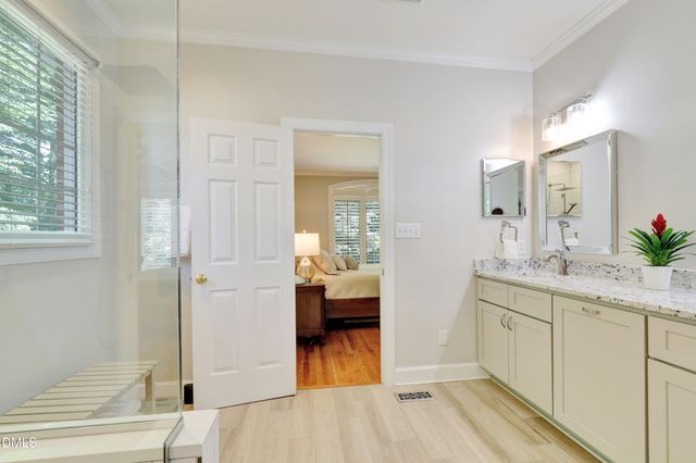 3605 Pauley Court, Raleigh, NC 27610