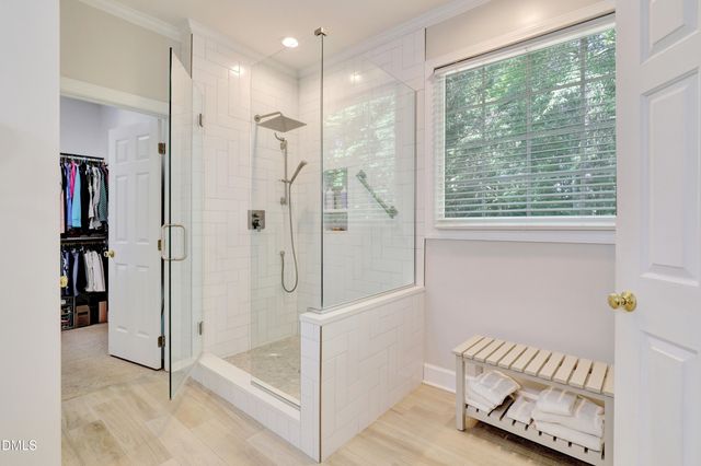 3605 Pauley Court, Raleigh, NC 27610