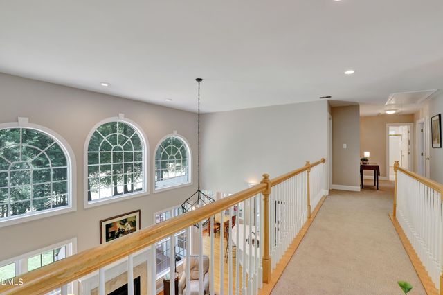 3605 Pauley Court, Raleigh, NC 27610