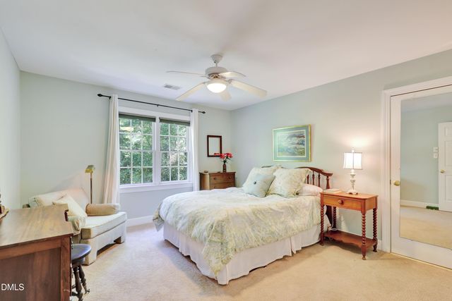 3605 Pauley Court, Raleigh, NC 27610