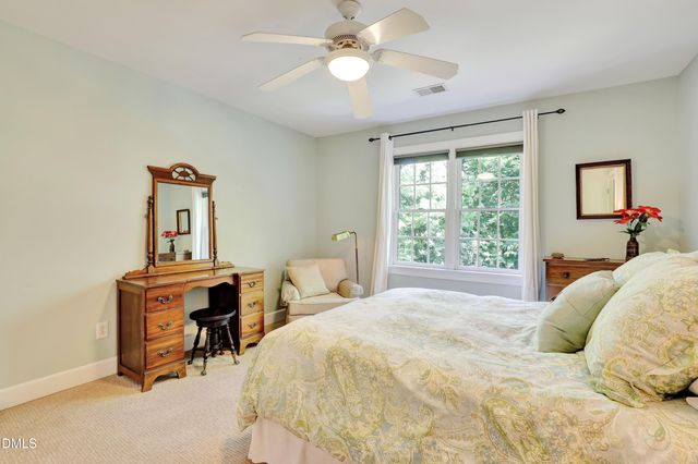 3605 Pauley Court, Raleigh, NC 27610