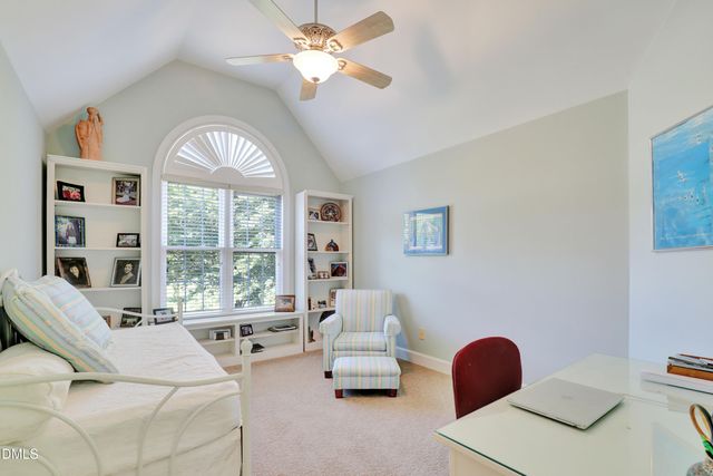 3605 Pauley Court, Raleigh, NC 27610