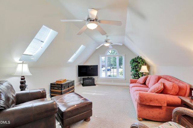 3605 Pauley Court, Raleigh, NC 27610
