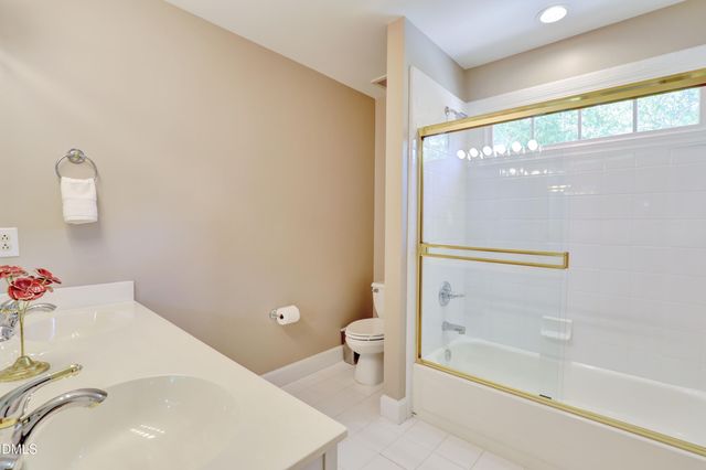 3605 Pauley Court, Raleigh, NC 27610