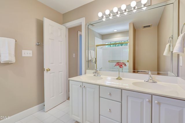 3605 Pauley Court, Raleigh, NC 27610