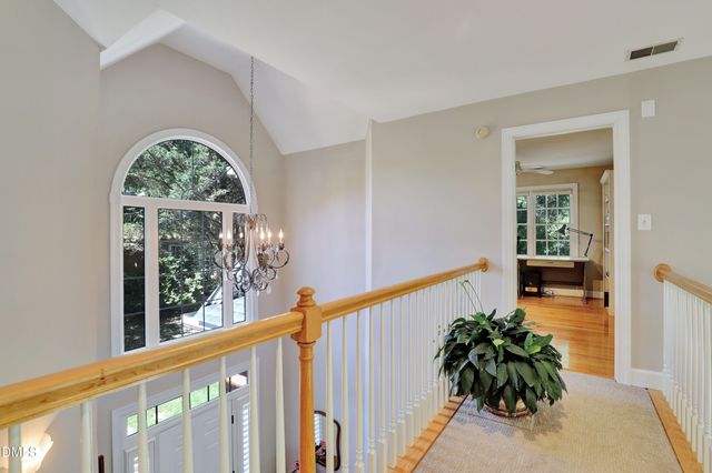 3605 Pauley Court, Raleigh, NC 27610