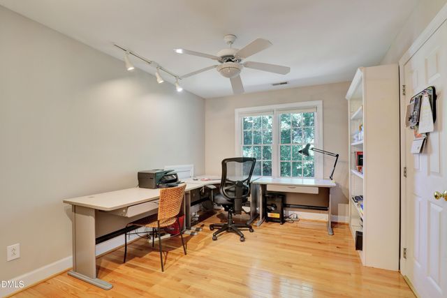 3605 Pauley Court, Raleigh, NC 27610