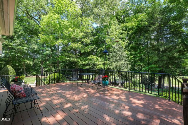 3605 Pauley Court, Raleigh, NC 27610