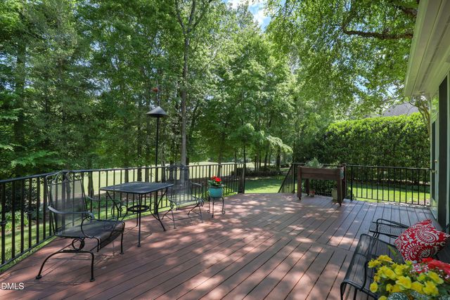 3605 Pauley Court, Raleigh, NC 27610