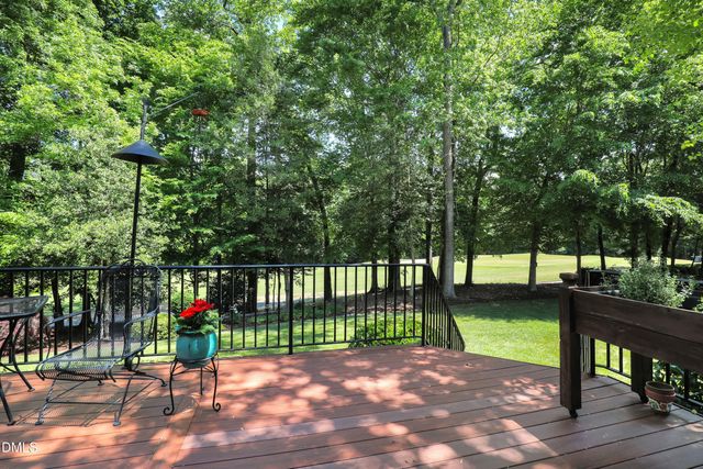 3605 Pauley Court, Raleigh, NC 27610
