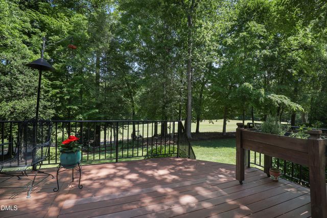3605 Pauley Court, Raleigh, NC 27610