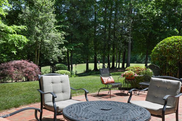 3605 Pauley Court, Raleigh, NC 27610
