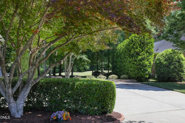 3605 Pauley Court, Raleigh, NC 27610