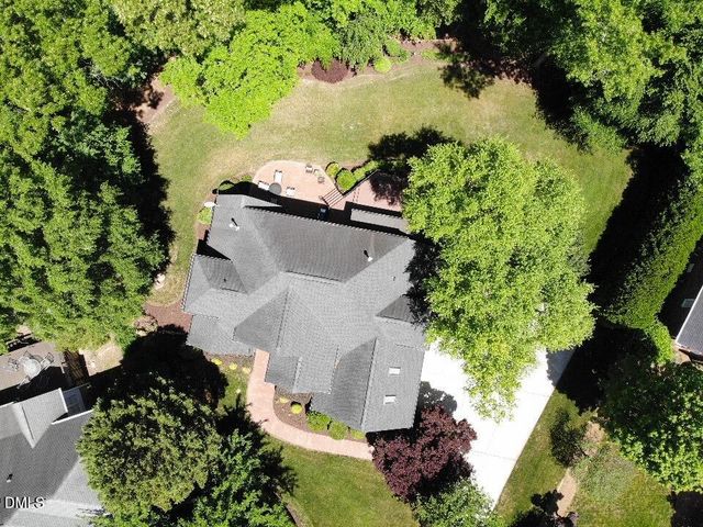 3605 Pauley Court, Raleigh, NC 27610