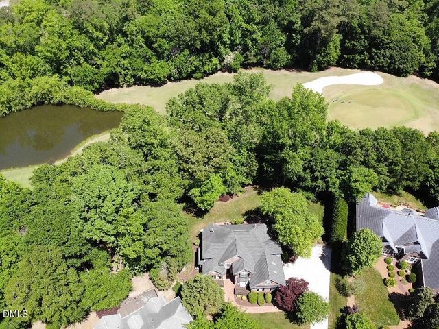 3605 Pauley Court, Raleigh, NC 27610